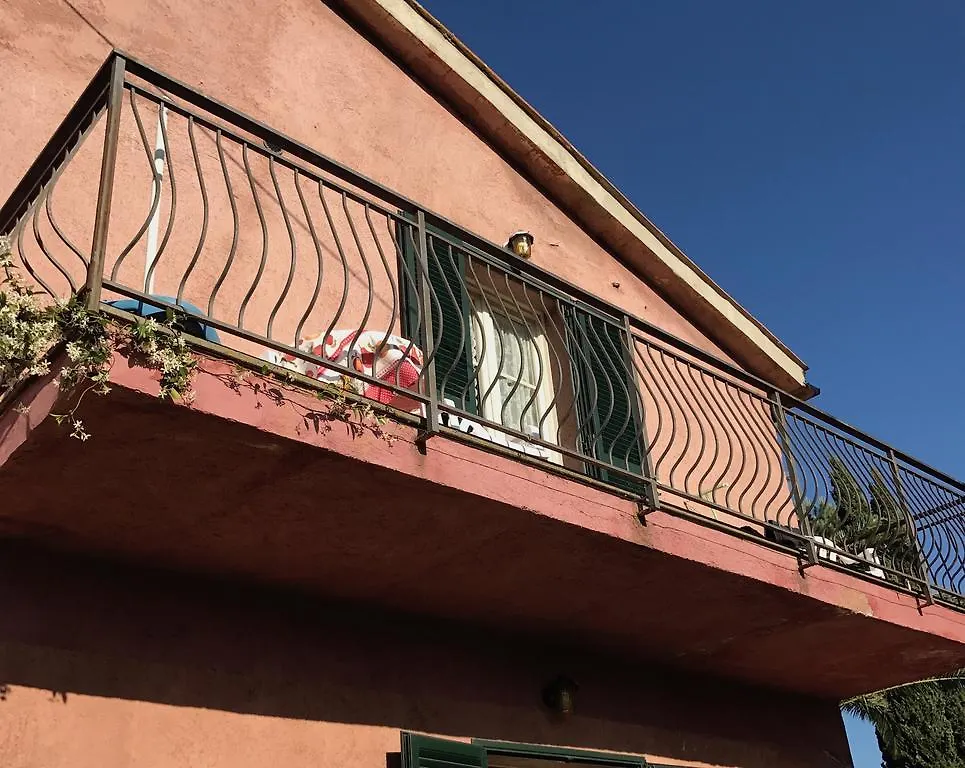 Tenuta De Fanti Agriturismo Bibbona 0*,  Italy